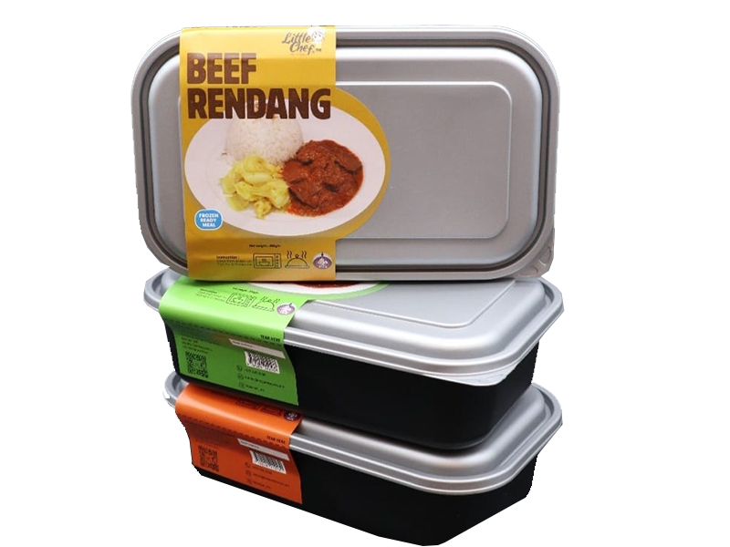 beef rendang web