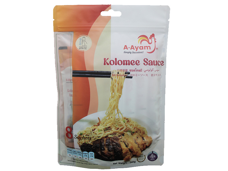 kolomee sauce 240g web
