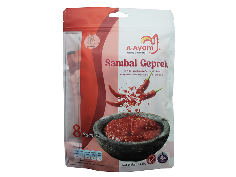 sambal geprek 240g web